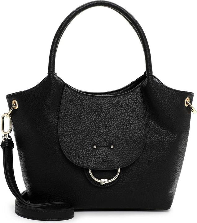 Image du produit Suri Frey Shopper SFY Kristy (9.40 l)