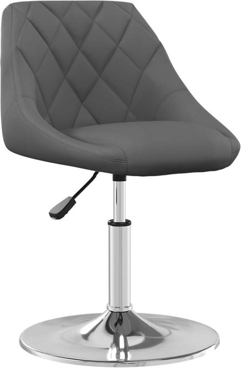 Image du produit vidaXL Esszimmerstuhl