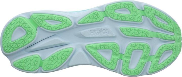 Produktbild Hoka Bondi 8 (42 2/3)