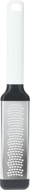 KitchenAid Fine Grater