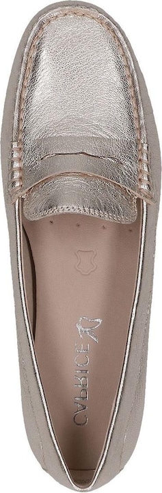 Produktbild Caprice Moccassin (38)