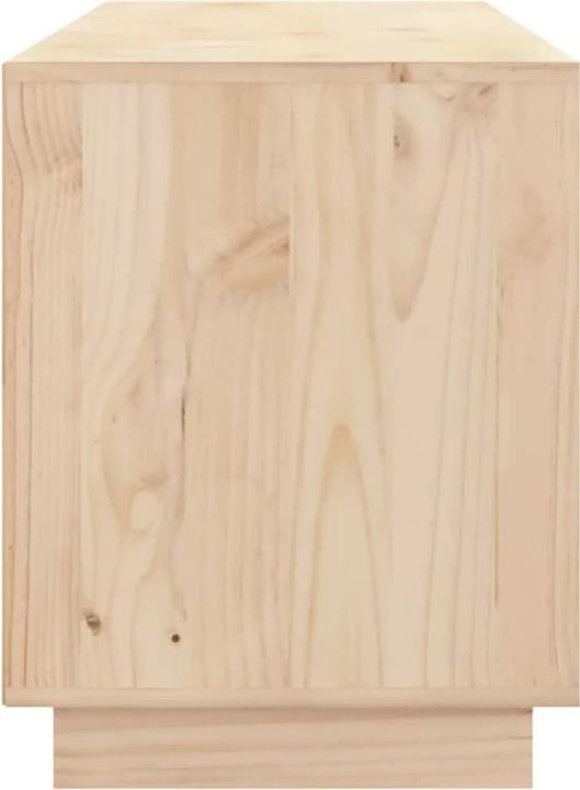 Produktbild VidaXL TV-Schrank (176 x 37 x 47.5 cm)