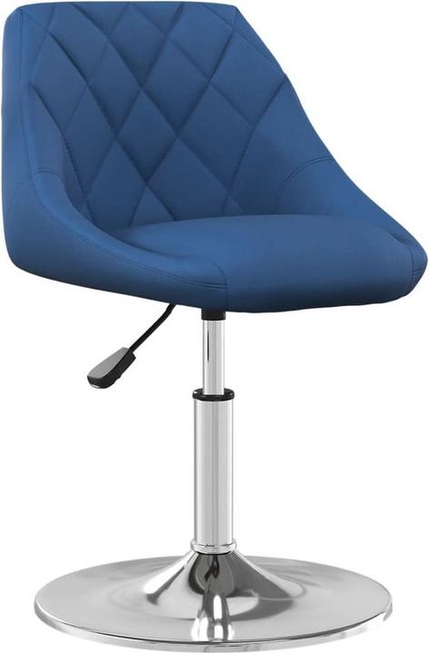 Image du produit vidaXL Esszimmerstuhl