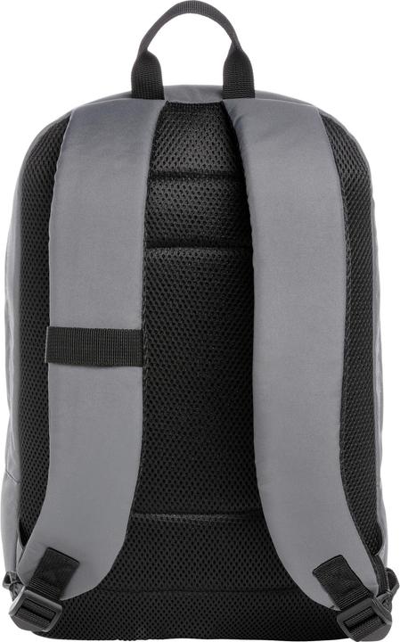 Image du produit XD Xclusive - Sac à dos pour ordinateur portable IMPACT BASIC (15.50 l)