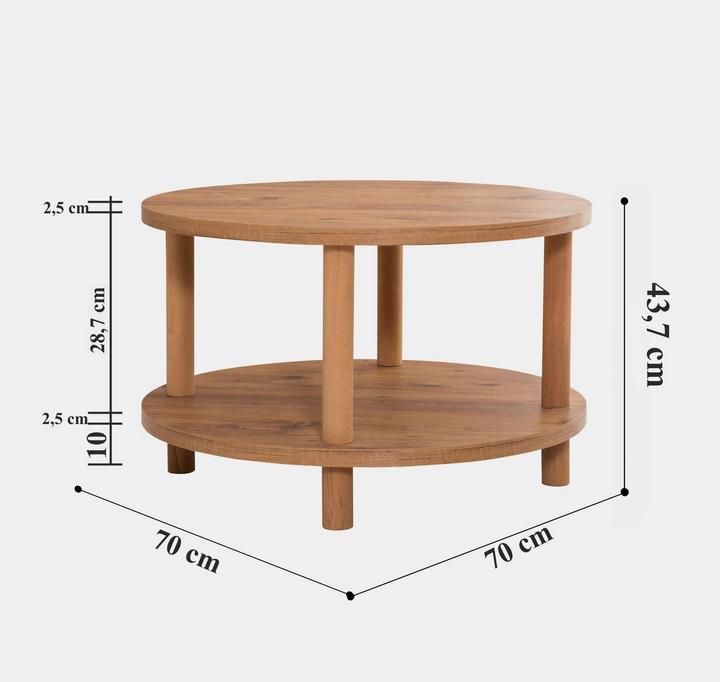 Image du produit Homitis Dax