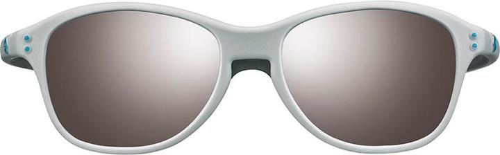 Produktbild Julbo Boomerang Sonnenbrille