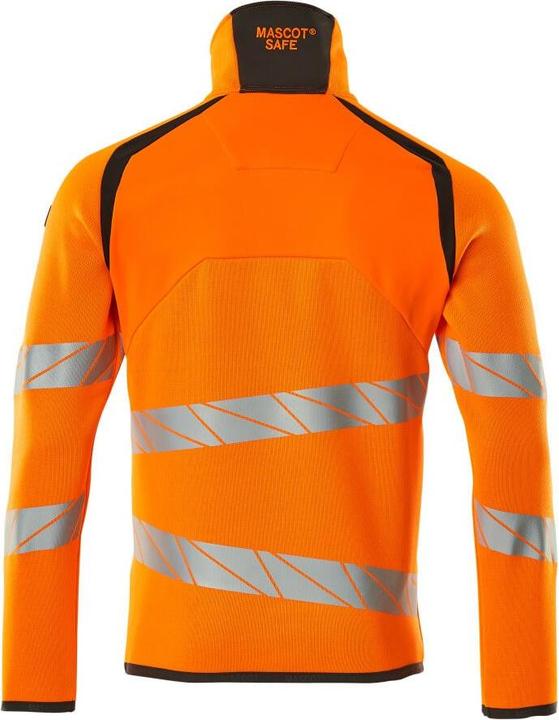 Image du produit Mascot - Pull ACCELERATE SAFE - Homme (S)