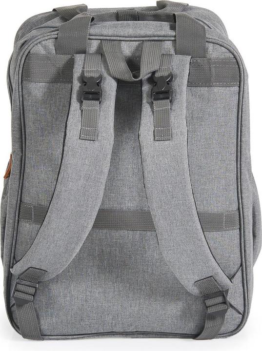 Actual product image Cangaroo Liana