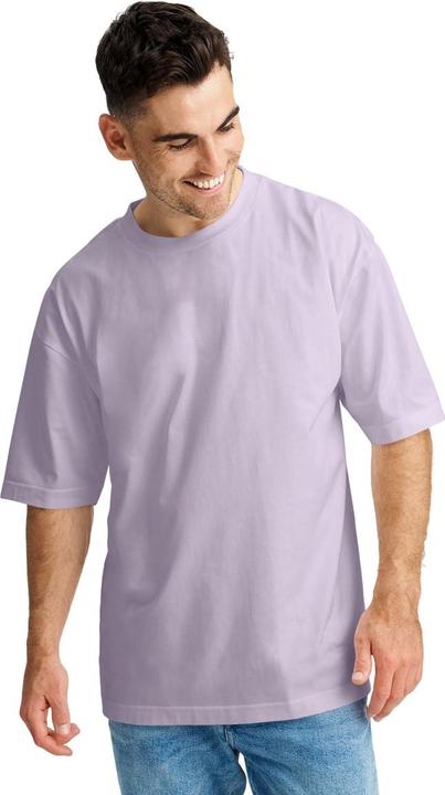 Produktbild Tiger Cotton by Neutral TShirt (M)