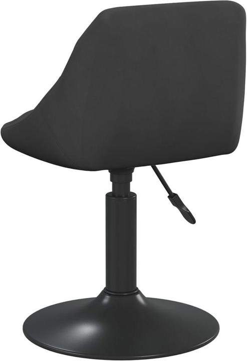 Produktbild vidaXL Imojean