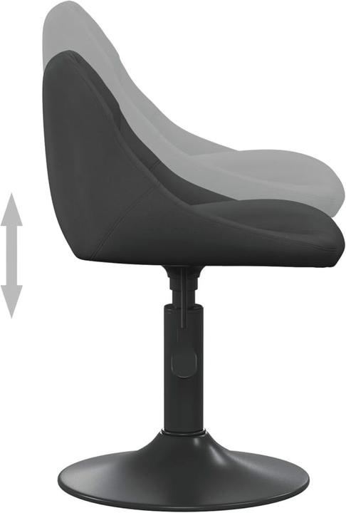 Produktbild vidaXL Imojean