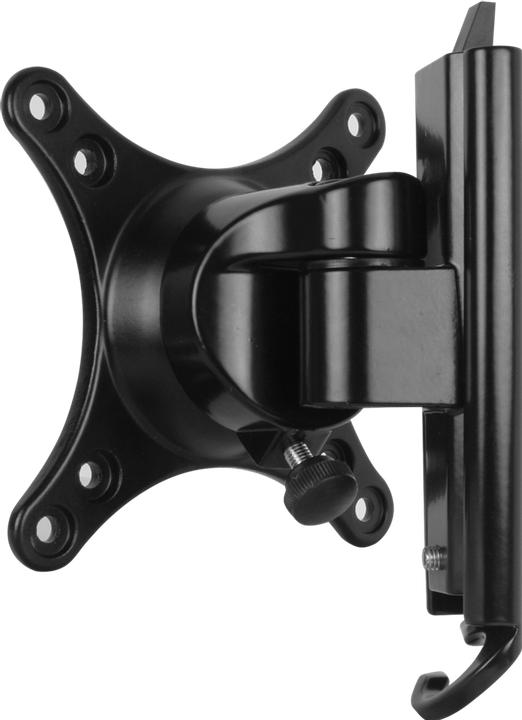 Actual product image Arctic W1a (Wall, 30", 20 kg)