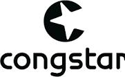 Produktbild Congstar Prepaid Guthaben 30 EUR (30 EUR)