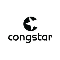 Congstar Prepaid Guthaben 30 EUR für