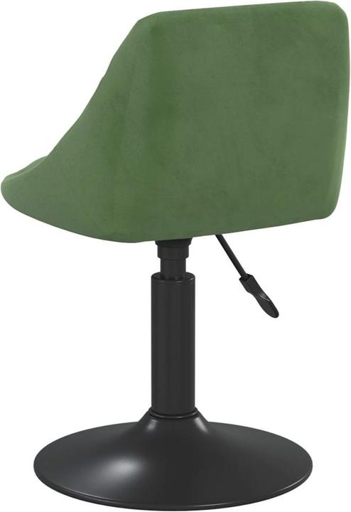 Produktbild vidaXL Esszimmerstuhl