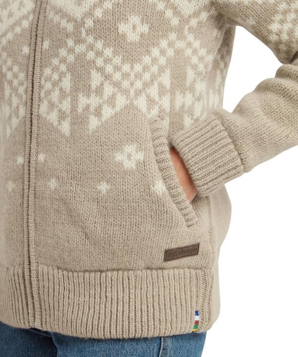 Actual product image Sherpa Adventure Gear Kirtipur (L)