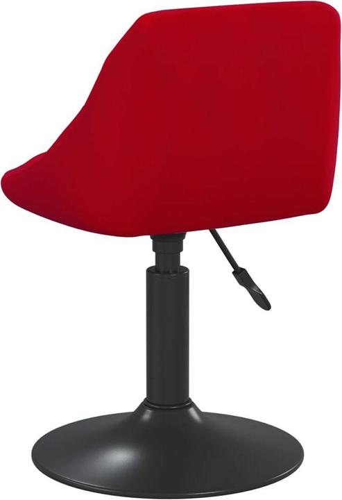 Produktbild vidaXL Esszimmerstuhl