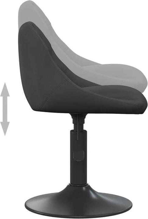 Produktbild vidaXL Imojean