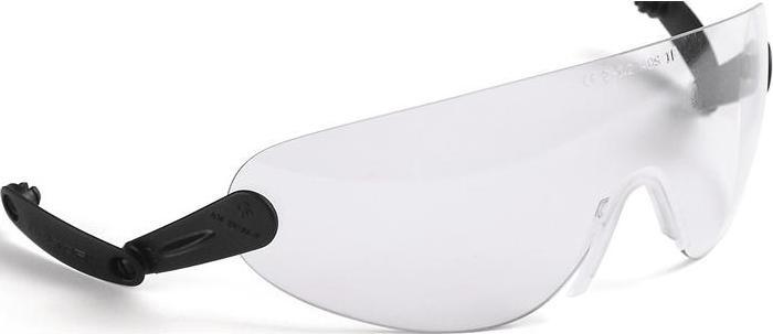 Produktbild 3M Schutzbrille inkl.