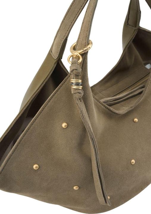 Immagine prodotto FredsBruder The Beaded Shoulder Bag