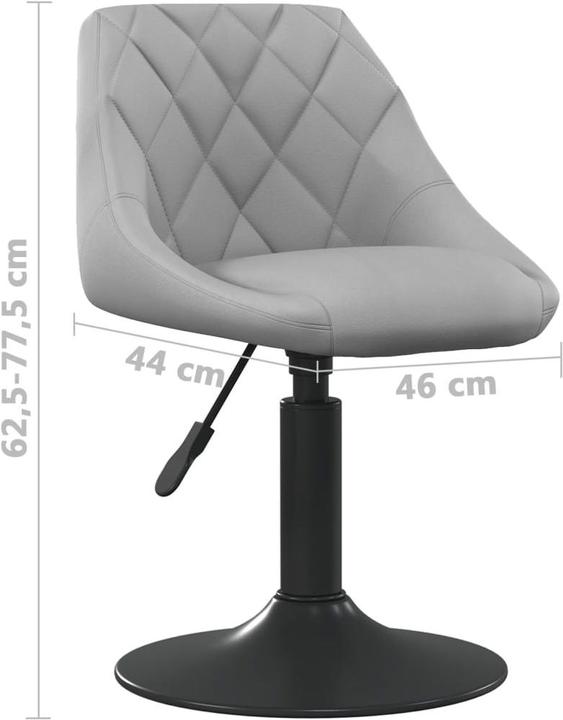 Produktbild vidaXL Imojean