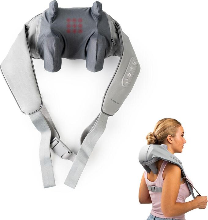 Actual product image InnovaGoods Silax