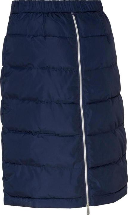 Produktbild Equipage Eleri (176)