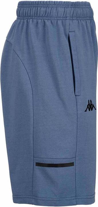 Actual product image Kappa Kalyzip (XL)