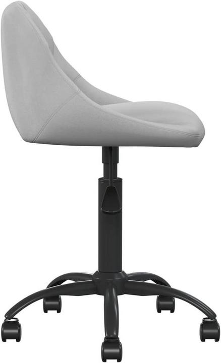 Produktbild VidaXL Caren