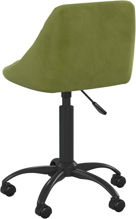 Image du produit vidaXL Esszimmerstuhl