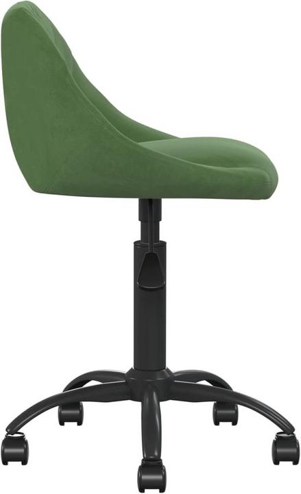 Verde scuro