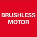 Actual product image Metabo SB 18 L BL Set (Rechargeable battery operated)