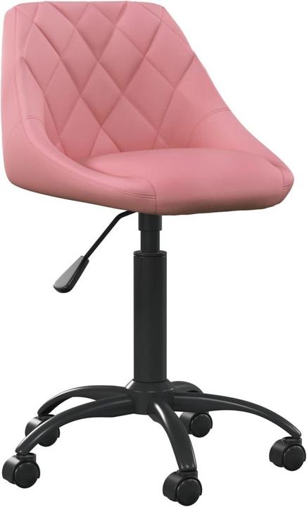 Produktbild VidaXL Bürostuhl