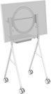 Immagine prodotto Vision Supporto stile lavagna a fogli mobili per Hub2