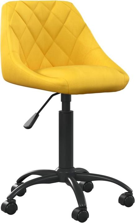 Image du produit vidaXL Esszimmerstuhl