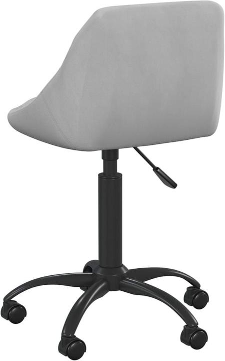 Image du produit vidaXL Esszimmerstuhl