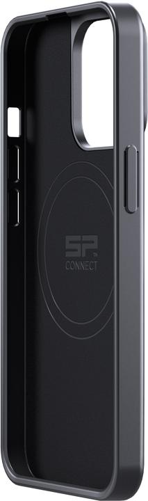 Actual product image Sp Connect Phone Case SPC+ (Apple iPhone 13 Pro)