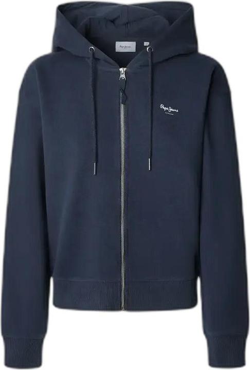 Produktbild Pepe Jeans Babi (S)