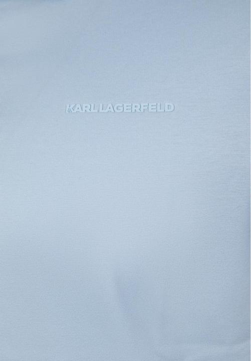Produktbild Karl Lagerfeld 745080 (S)