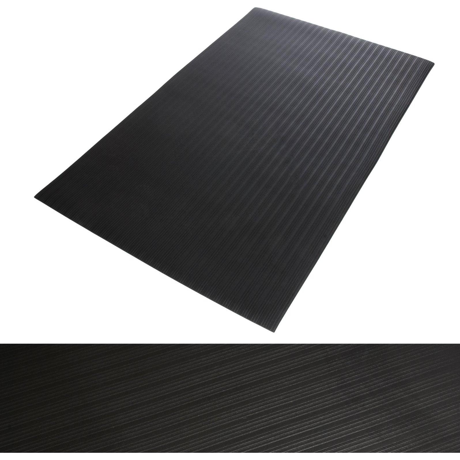 ETM, Bodenschutzmatte, Softer-Work-Mat (90 x 500 cm)