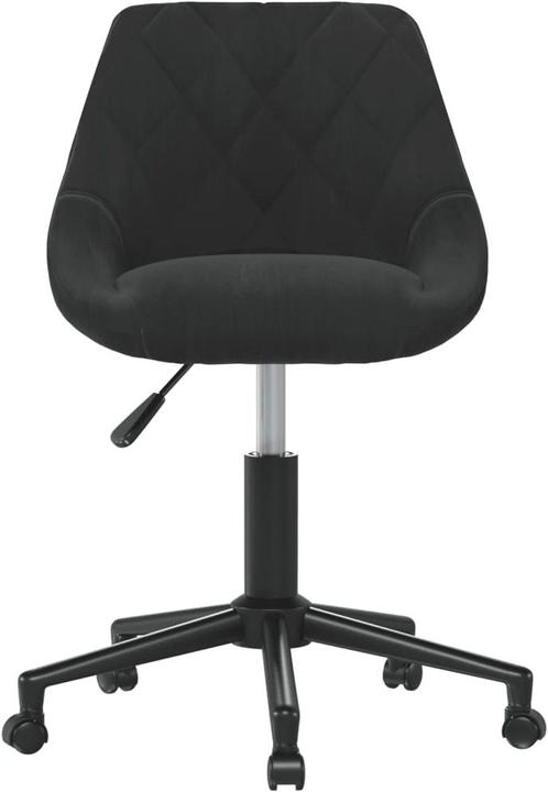 Produktbild vidaXL Apostolos