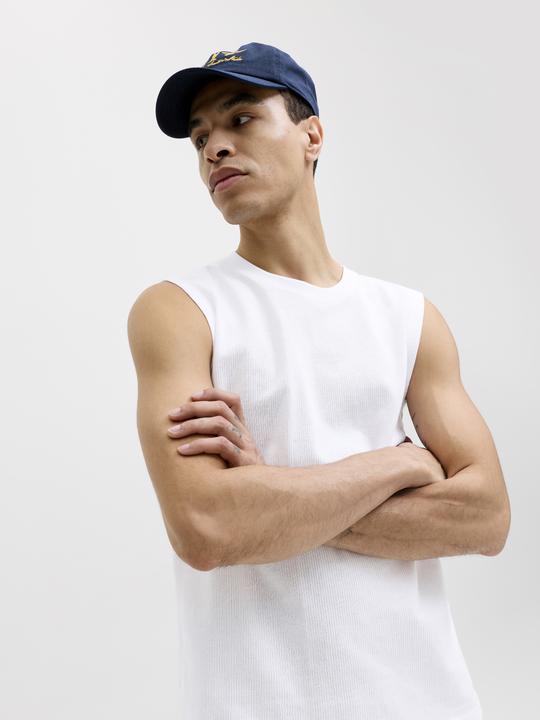 Produktbild Jack & Jones Tanktop Tanktop (S)