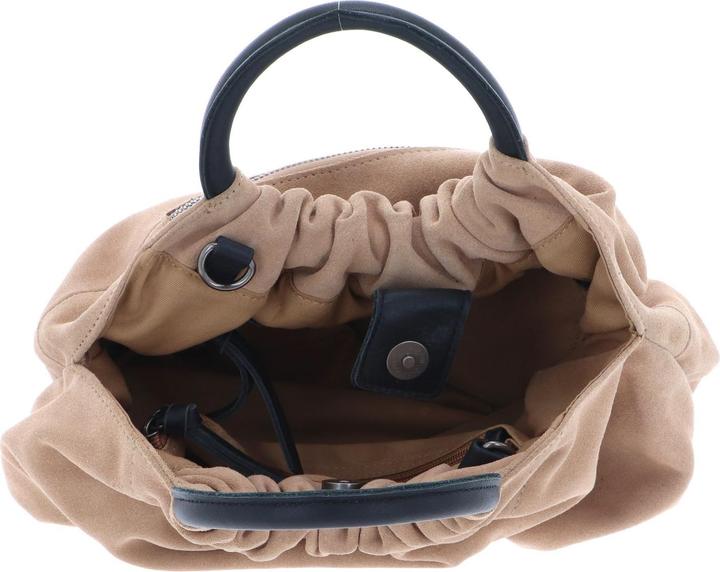 Immagine prodotto FredsBruder Rivas Ball Hobo Bag