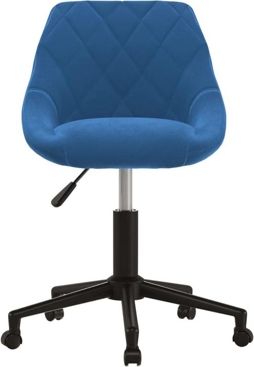 Produktbild vidaXL Esszimmerstuhl