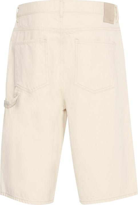 Produktbild Solid Sdtommy Carpenter Sho (XL)