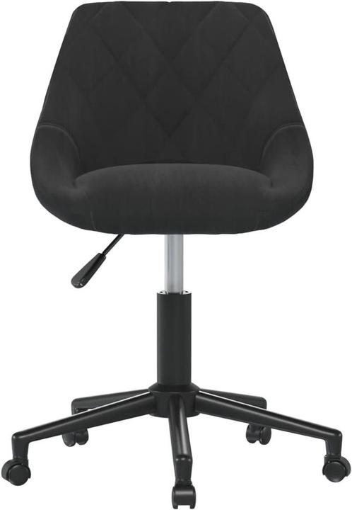 Schwarz