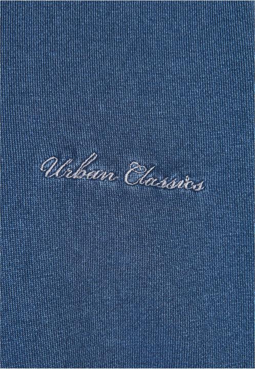 Image du produit Urban Classics Petit sweat à capuche à broder - 19461 (3XL)