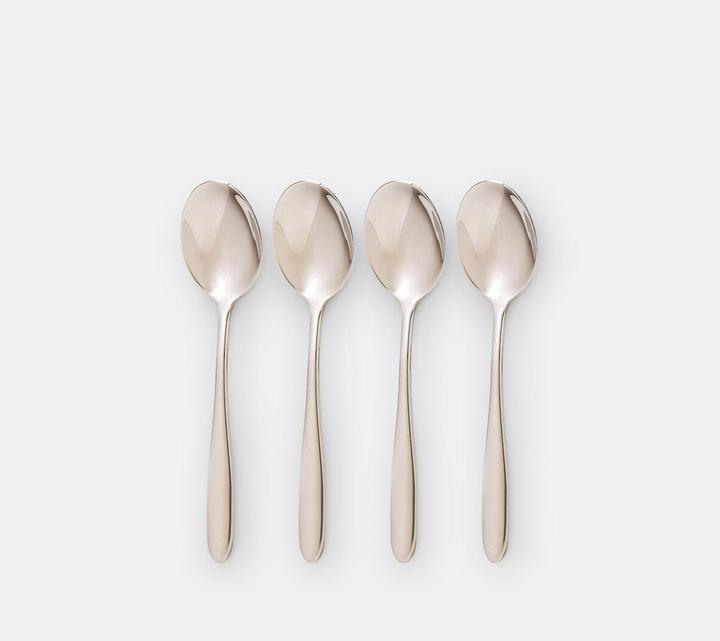 Produktbild La Redoute Interieurs Ebano (4 Stk., Besteck Set)