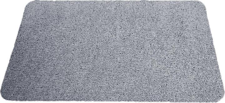 Actual product image Best direct Hydro Wonder (40 x 60 cm)