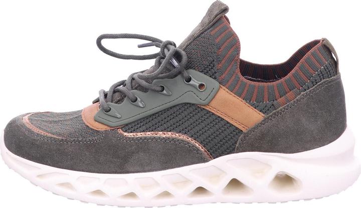 Image du produit Jana Baskets 8-8-23706-27/735 (36)